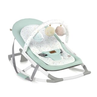 Hamaca Jane fold bebe