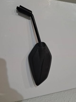 Retrovisor Izquierdo PCX/NMAX