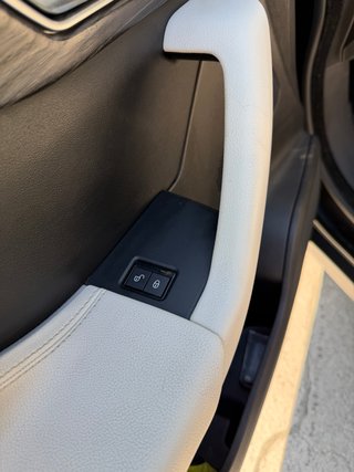Jaguar F-Pace Prestidge AWD