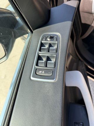 Jaguar F-Pace Prestidge AWD