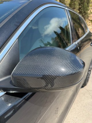 Jaguar F-Pace Prestidge AWD