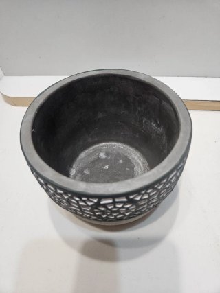 Coprivaso /portavaso per piante dal design moderno
