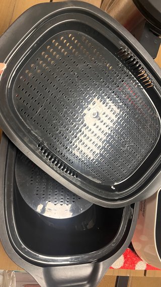 Robot Cocina Silvercrest Monsieur Cuisine