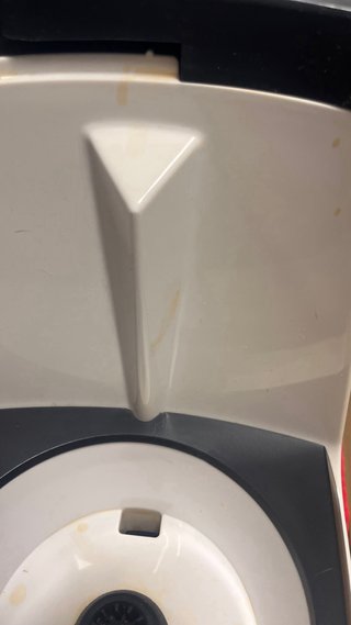 Robot Cocina Silvercrest Monsieur Cuisine