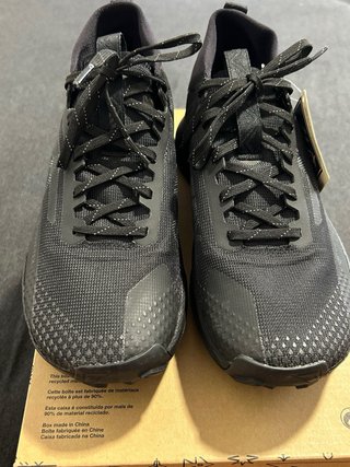 Nike React Pegasus Trail 4 GTX V2 unisex 40