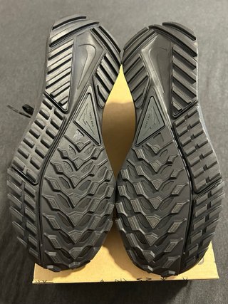 Nike React Pegasus Trail 4 GTX V2 unisex 40