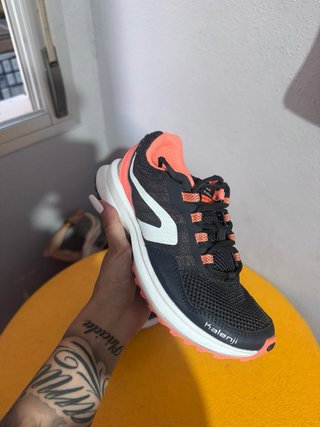 Zapatillas deportivas Kalenji