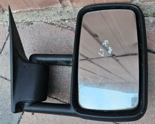 Retrovisor Mercedes Dcho. e Izdo.