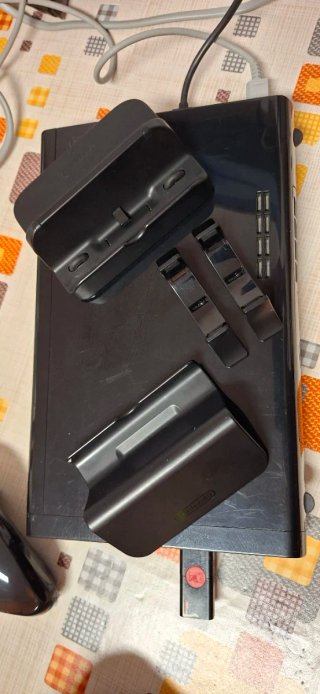 Nintendo Wii U