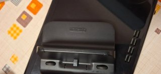 Nintendo Wii U
