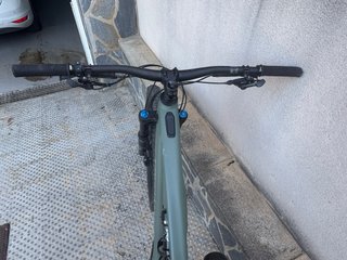 Specialized Turbo Levo Comp Alloy 2023