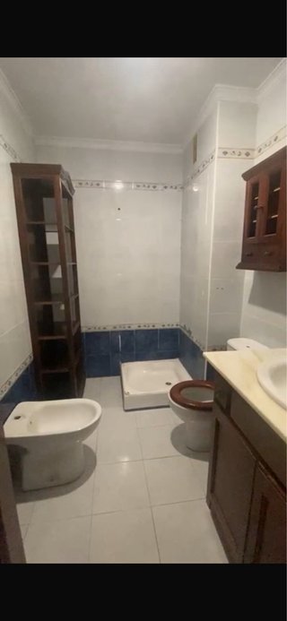 Piso