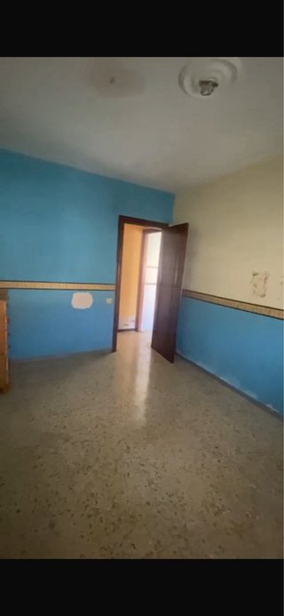 Piso
