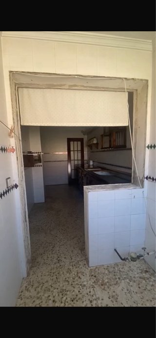 Piso