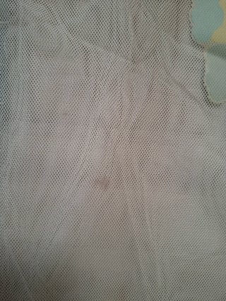 Barrera de Cama Infantil de 150cm