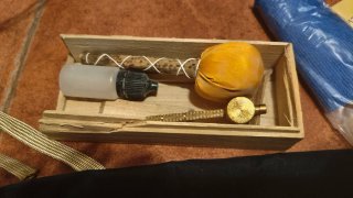 Katana Réplica Hatori Hanzo Kill Bill