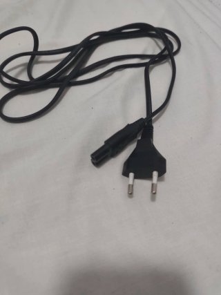 PlayStation 2 Negra