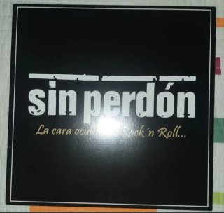 3 Vinilos Xtreme Metal r.a.c. oi! oi!