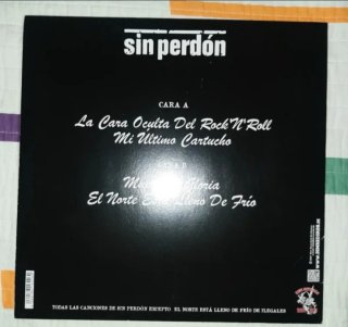 3 Vinilos Xtreme Metal r.a.c. oi! oi!