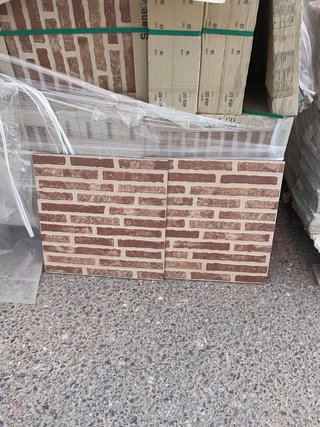 Gres Stone Caravista 45x45