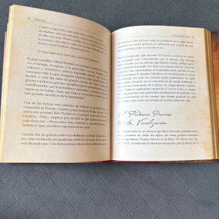 El Secreto – Rhonda Byrne (Tapa dura)