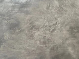 Mesa escritorio plegable 80x50cm