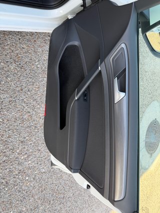 Volkswagen GOLF Variant Advance&Navi 1.6TDI 115Cv