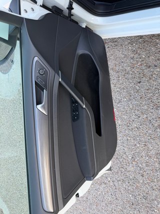 Volkswagen GOLF Variant Advance&Navi 1.6TDI 115Cv
