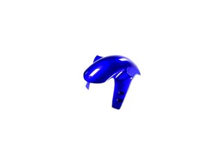 CARENADO PINTADO YAMAHA R6 2003-2005 AZUL/BLANCO
