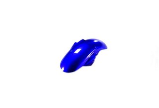 CARENADO PINTADO YAMAHA R6 2003-2005 AZUL/BLANCO