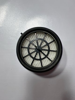 Batería Cecotec Conga Rockstar 1500 Original