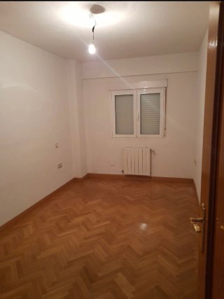 Alquiler de habitación, solo para chica