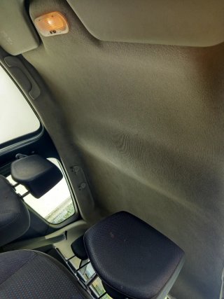 Renault Clio 2006