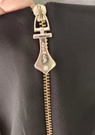Kor&kor Vestito Estivo
