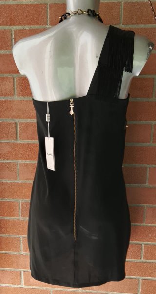 Kor&kor Vestito Estivo