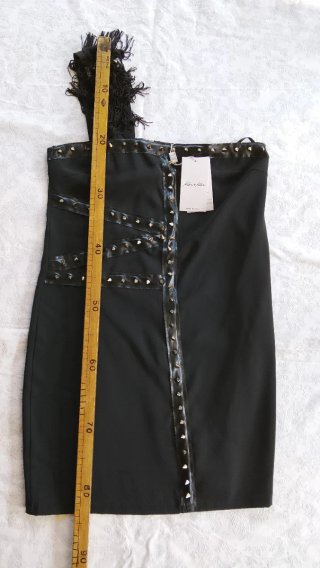 Kor&kor Vestito Estivo
