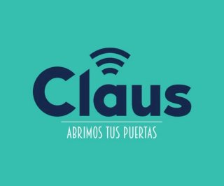 Servicio de Cerrajero