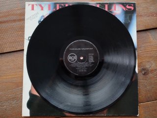 Vinilo Tyler Collins - Girls Nite Out