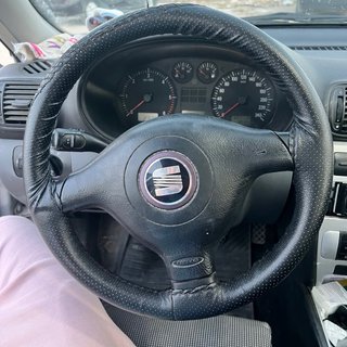 SEAT Toledo 1999