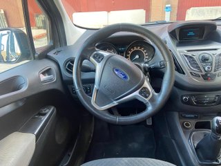 Ford Tourneo Connect 1.0 EcoBoost 100cv Trend