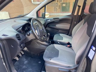 Ford Tourneo Connect 1.0 EcoBoost 100cv Trend