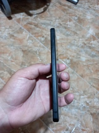 Sony Xperia 1 IV Negro