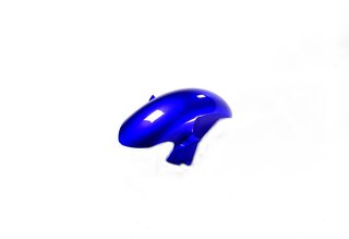 CARENADO PINTADO YAMAHA R6 2006-2007 AZUL COMPLETO