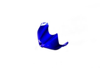 CARENADO PINTADO YAMAHA R6 2006-2007 AZUL COMPLETO