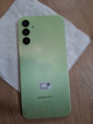 Samsung Galaxy A14 per parti