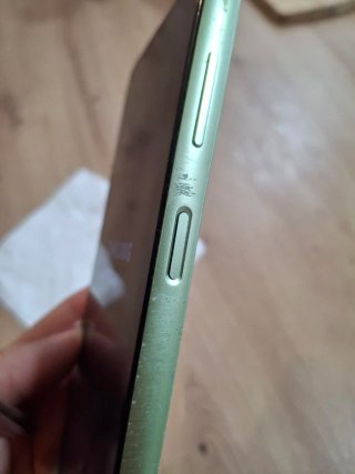Samsung Galaxy A14 per parti
