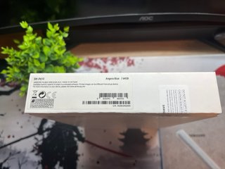 Samsung Galaxy Tab S6 Lite (64GB) S Pen + Funda