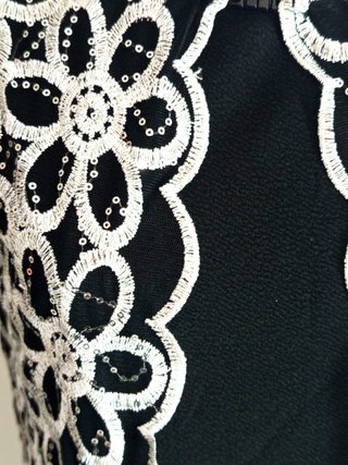 Conjunto Fiesta Déjà Vu (Vestido + Chaqueta)