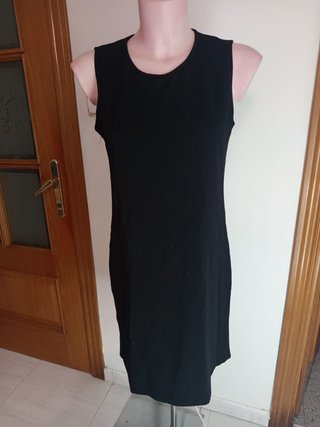 Conjunto Fiesta Déjà Vu (Vestido + Chaqueta)
