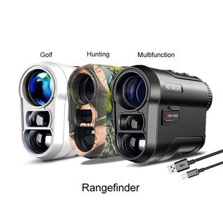 Medidor laser REVASRI